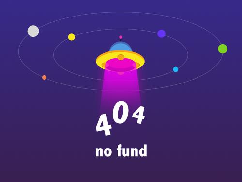 创想三维助力浙江科技学院完成教育领域的创新和变革