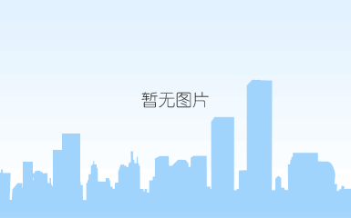 创想三维 cr-5 pro 3d打印机